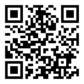 qr Code Url
